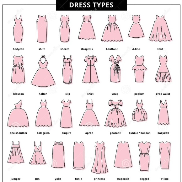 M Gold Sequin Bow Prom / Formal Dress Arden B - Picture 10 of 17